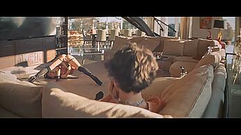 Actress - Mikey Madison: Movie - Anora